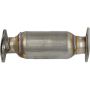 Walker Exhaust 16859 Ultra EPA Direct Fit Catalytic Converter