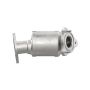 Walker Exhaust 16873 Ultra EPA Direct Fit Catalytic Converter