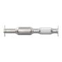 Walker Exhaust 16876 Ultra EPA Direct Fit Catalytic Converter