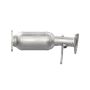 Walker Exhaust 16897 Ultra EPA Direct Fit Catalytic Converter