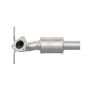 Walker Exhaust 16936 Ultra EPA Direct Fit Catalytic Converter