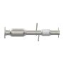 Walker Exhaust 16954 Ultra EPA Direct Fit Catalytic Converter