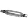 Walker Exhaust 17861