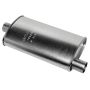 Walker Exhaust 18388 SoundFX Direct Fit Exhaust Muffler 2.25