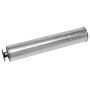 Walker Exhaust 22485 Quiet-Flow SS Direct Fit Exhaust Muffler