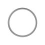 Walker Exhaust 31743 Exhaust Pipe Flange Gasket