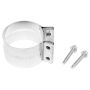 Walker Exhaust 33262 Mega-Clamp Exhaust Clamp