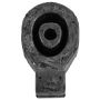 Walker Exhaust 35011 Exhaust System Hanger Insulator