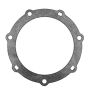 Walker Exhaust 36495 Exhaust Pipe Flange Gasket