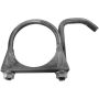 Walker Exhaust 36526 Exhaust Bracket