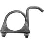 Walker Exhaust 36527 Exhaust Bracket