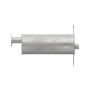 Walker Exhaust 40079