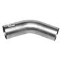 Walker Exhaust 41430 Heavy Duty Exhaust Elbow 4