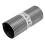 Walker Exhaust 41693 Heavy Duty Universal Universal Exhaust Flex Pipe 5