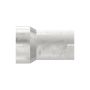 Walker Exhaust 41898 Heavy Duty Exhaust Reduction Pipe 4