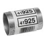 Walker Exhaust 41925 Exhaust Reduction Pipe 1.625