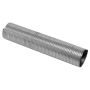 Walker Exhaust 42339 Heavy Duty Universal Universal Exhaust Flex Pipe 5