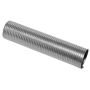 Walker Exhaust 42423 Heavy Duty Universal Universal Exhaust Flex Pipe 4