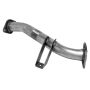 Walker Exhaust 42929 Exhaust Pipe