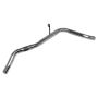 Walker Exhaust 43044 Exhaust Tail Pipe 1.5