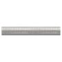 Walker Exhaust 43382 Heavy Duty Universal Universal Exhaust Flex Pipe 5