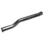 Walker Exhaust 43717 Exhaust Pipe 2.5