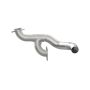 Walker Exhaust 50225 Exhaust Y Pipe