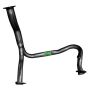 Walker Exhaust 50318 Exhaust Y Pipe