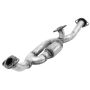 Walker Exhaust 50353 Ultra EPA Direct Fit Catalytic Converter