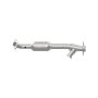 Walker Exhaust 50396 Ultra EPA Direct Fit Catalytic Converter