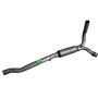 Walker Exhaust 50534 Ultra EPA Direct Fit Catalytic Converter 2.25