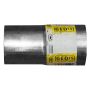 Walker Exhaust 51019 Exhaust Pipe 3