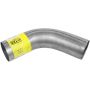 Walker Exhaust 51125 Heavy Duty Exhaust Elbow 3