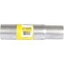 Walker Exhaust 51151 Exhaust Pipe 2.5