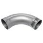 Walker Exhaust 52058 Heavy Duty Exhaust Elbow 6