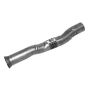 Walker Exhaust 52214 Exhaust Pipe 2.75