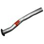 Walker Exhaust 52269 Exhaust Pipe 2.25