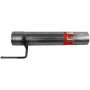 Walker Exhaust 52585 Exhaust Pipe 4