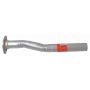 Walker Exhaust 52609 Exhaust Pipe 2.5