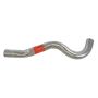 Walker Exhaust 52610 Exhaust Pipe 2