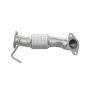 Walker Exhaust 52994 Direct Fit Exhaust Pipe