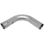 Walker Exhaust 53094 Heavy Duty Exhaust Elbow 4