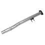 Walker Exhaust 53170 Exhaust Pipe 2