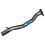 Walker Exhaust 53379 Exhaust Pipe 2.5