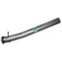 Walker Exhaust 53498 Exhaust Pipe 3.5