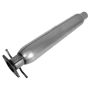 Walker Exhaust 53773 Direct Fit Exhaust Resonator and Pipe Assembly 2
