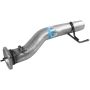 Walker Exhaust 53934 Exhaust Pipe 3.5