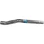 Walker Exhaust 53946 Exhaust Pipe 2.5