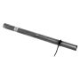 Walker Exhaust 54089 Exhaust Pipe 2.5