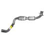 Walker Exhaust 54397 Ultra EPA Direct Fit Catalytic Converter 3